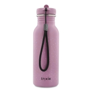 Botella Pavo Real 500 ml