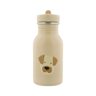 Garrafa Cão 350 ml