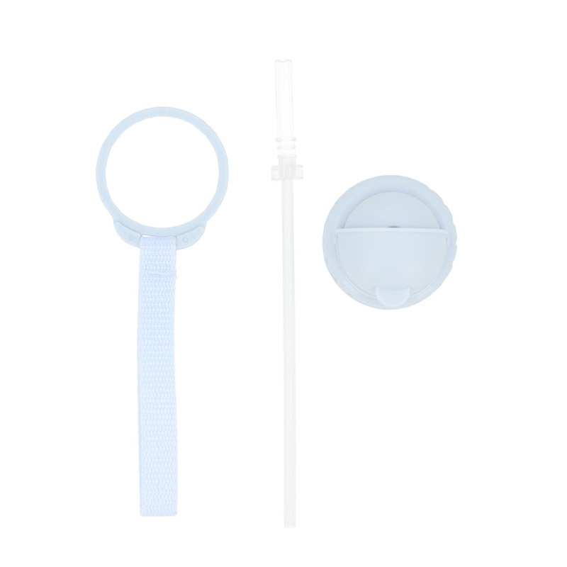 Botella Plástico City Cars