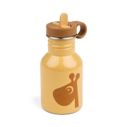 Botella Raffi Mostaza 350 ml