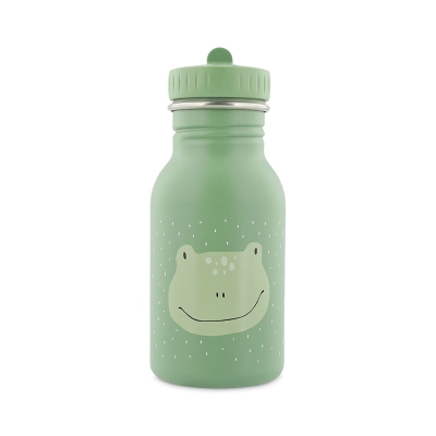 Botella Rana 350 ml Botella Rana 350 ml