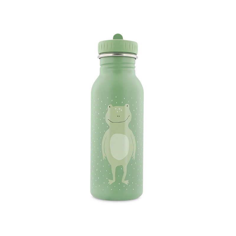 Botella Rana 500 ml