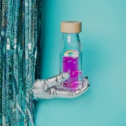 Botella Sensorial Move Unicornio