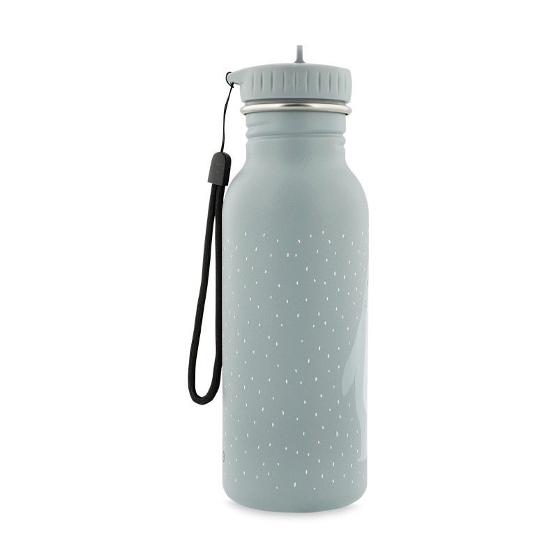 Garrafa Tiburón 500 ml