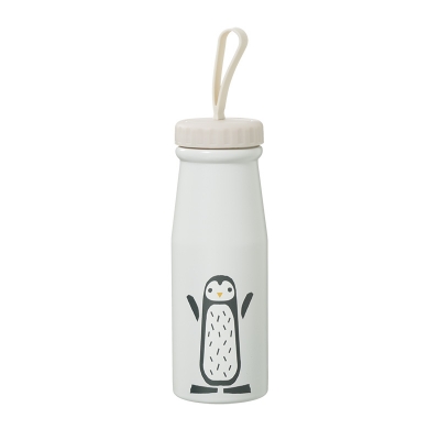 Botella Térmica Pingüino Botella Térmica Pingüino