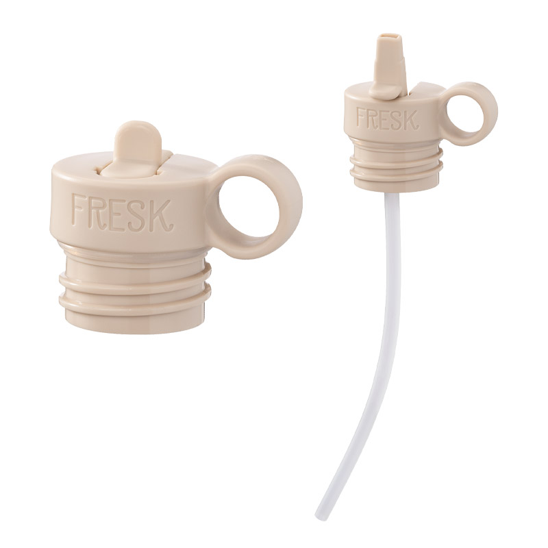 Botella Termo Flores 500 ml