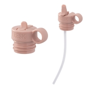 Garrafa Térmica Andorinhas 500 ml