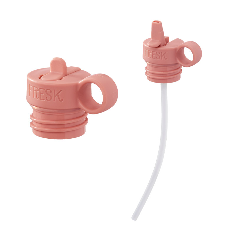 Botella Termo Limones 500 ml