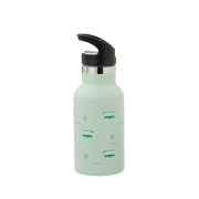 Garrafa Térmica Surf 350 ml