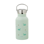 Garrafa Térmica Surf 350 ml