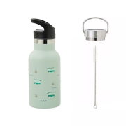 Garrafa Térmica Surf 350 ml