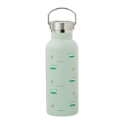 Botella Termo Surf 500 ml