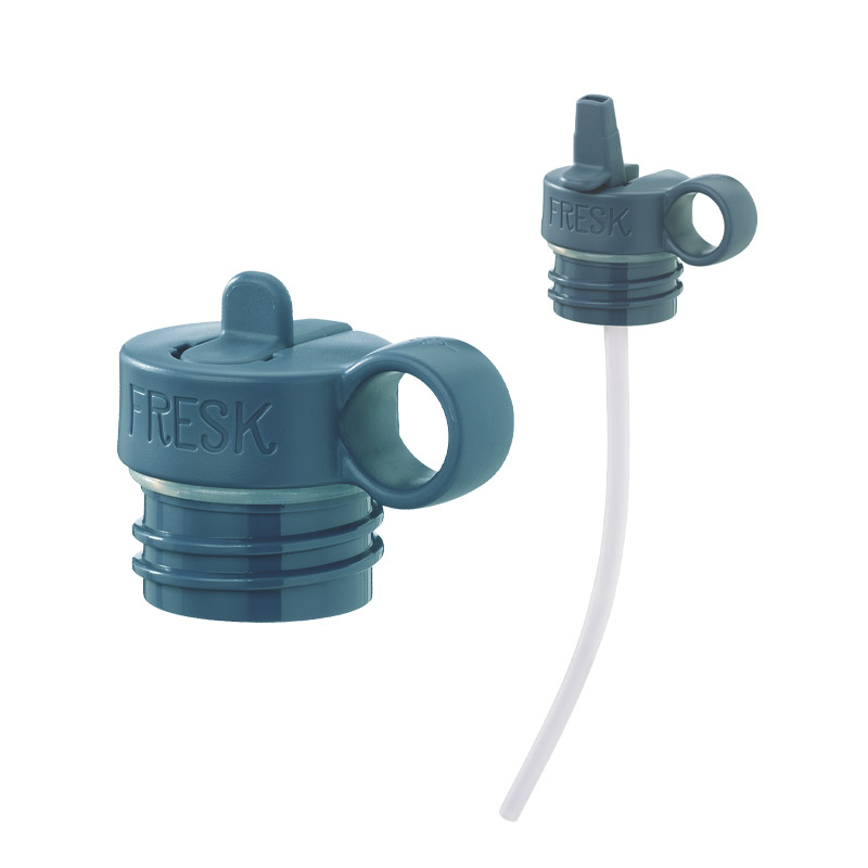 Botella Termo Tiburón 500 ml