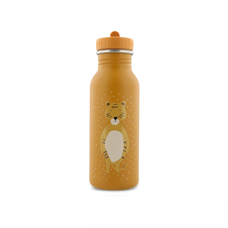 Botella Tigre 500 ml
