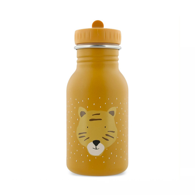 Botella Tigre 350 ml