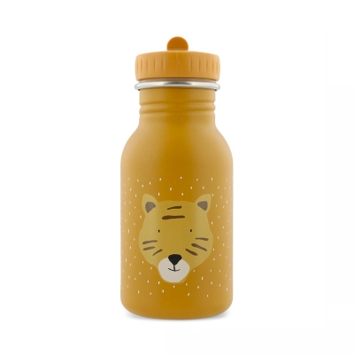 Botella Tigre 350 ml Botella Tigre 350 ml