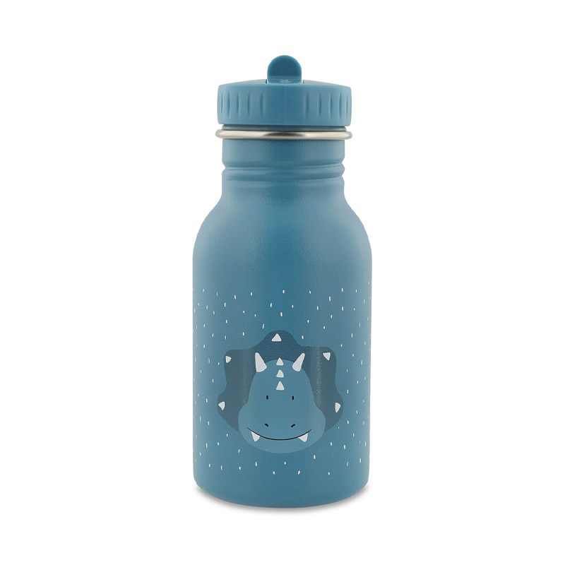 Garrafa Triceratops 350 ml