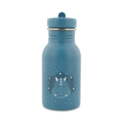 Botella Triceratops 350 ml