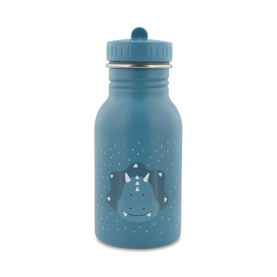 Botella Triceratops 350 ml Botella Triceratops 350 ml