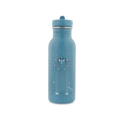 Botella Triceratops 500 ml