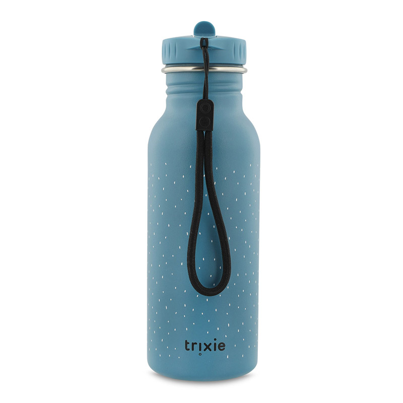 Garrafa Triceratops 500 ml