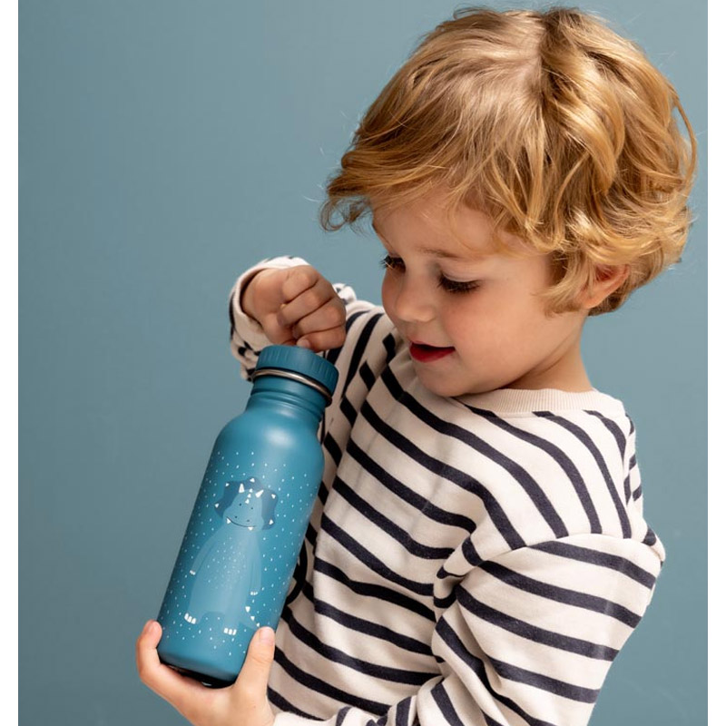 Garrafa Triceratops 500 ml