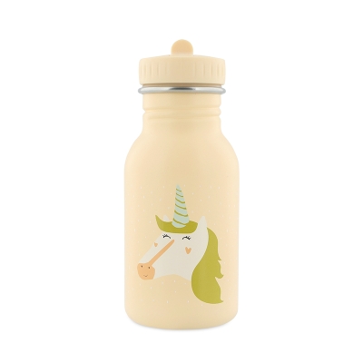 Botella Unicornio 350 ml Botella Unicornio 350 ml