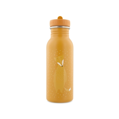 Botella Zorro 500 ml Botella Zorro 500 ml