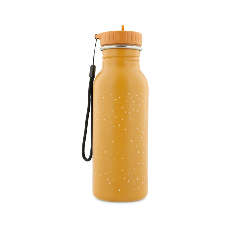 Garrafa Raposo 500 ml