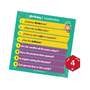 BrainBox Let’s Learn English