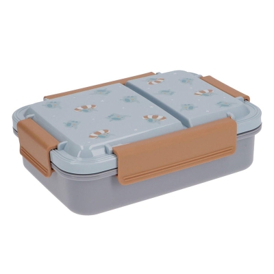 Caja Almuerzo Bento Baby Elephant Caja Almuerzo Bento Baby Elephant