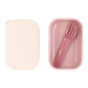 Caja Almuerzo Bento Blossom Birds