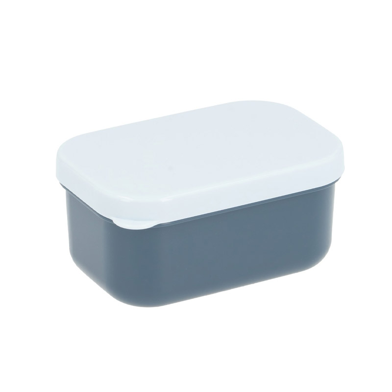 Lancheira Bento City Cars