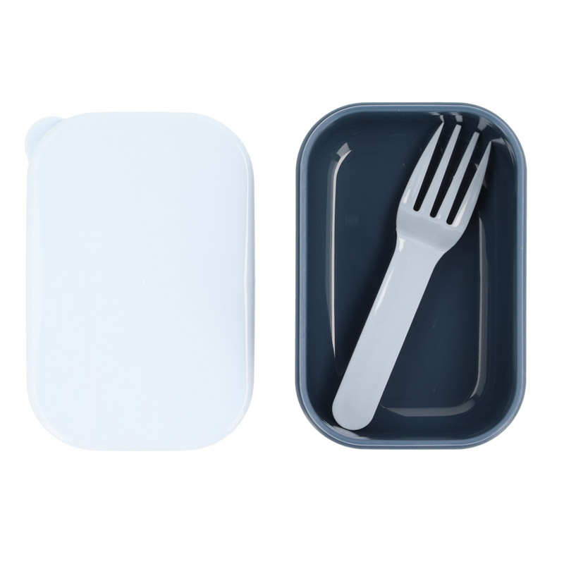 Lancheira Bento City Cars