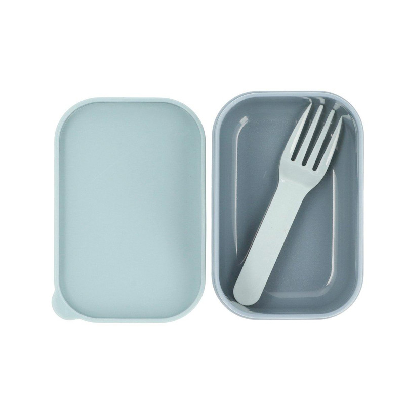 Lancheira Bento Croc