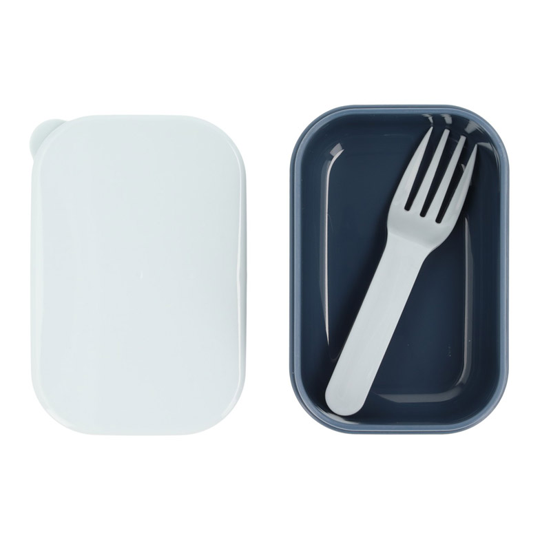 Caja Almuerzo Bento Magical Forest