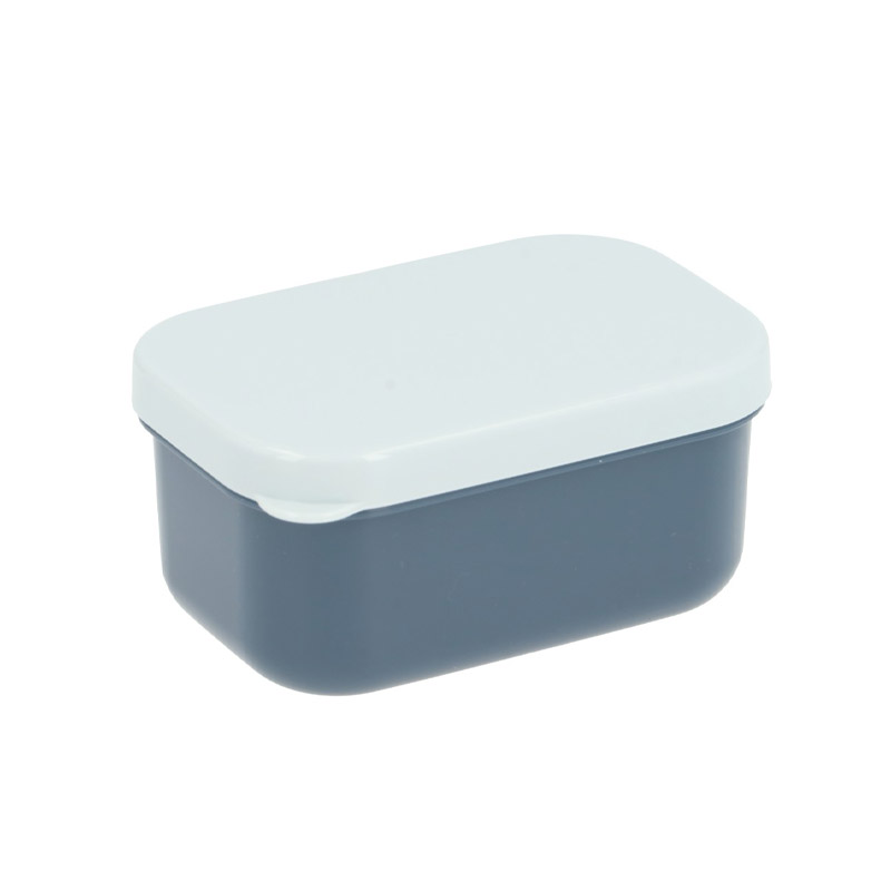 Caja Almuerzo Bento Magical Forest