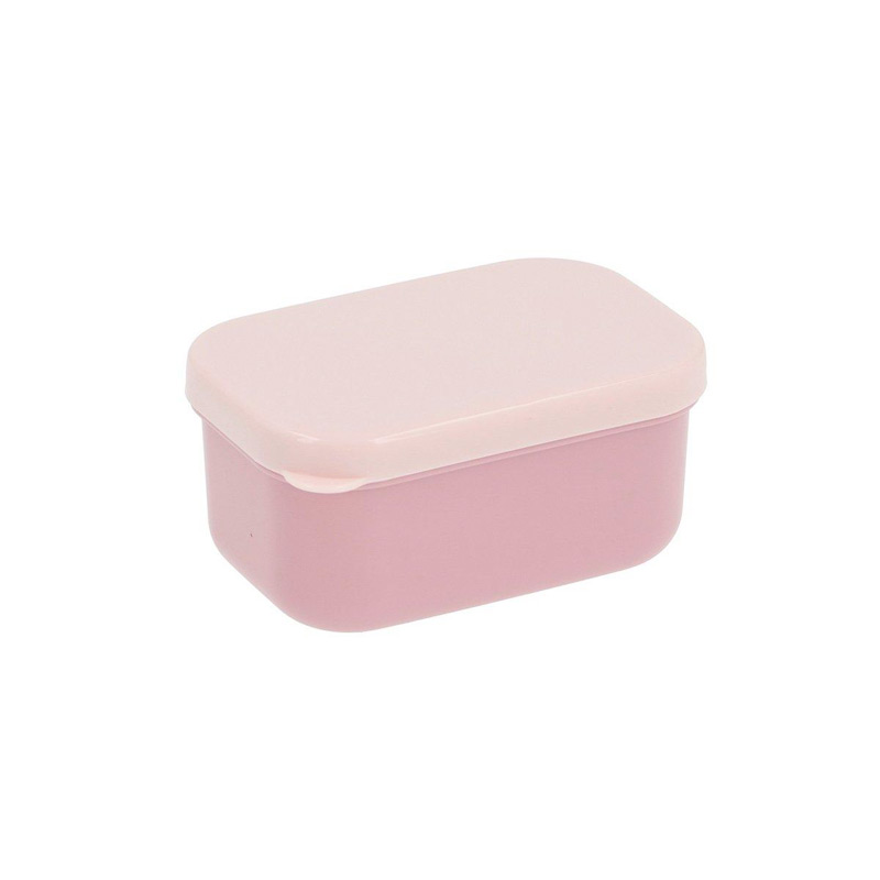 Caja Almuerzo Bento Magical Unicorn