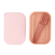 Caja Almuerzo Bento Mouse Fairies