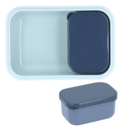 Caja Almuerzo Bento Planes