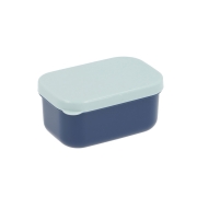 Caja Almuerzo Bento Stripes Blues Beyond