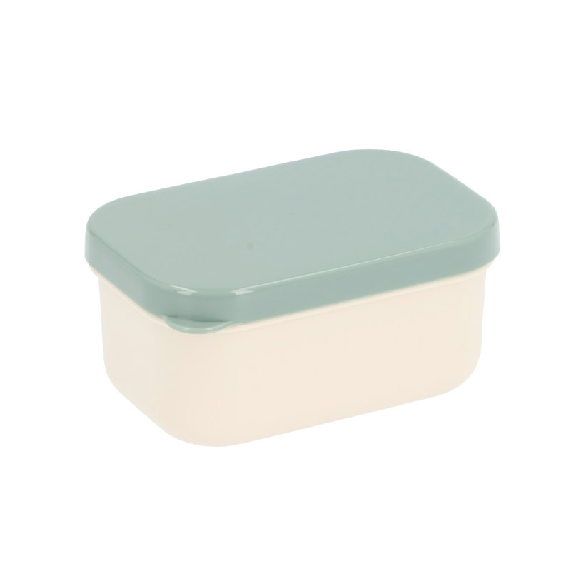 Caja Almuerzo Bento The Three Little Pigs