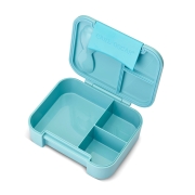 Caja de Almuerzo BentoBox Azul
