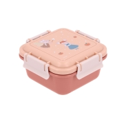 Caja Almuerzo Grande Mouse Fairies