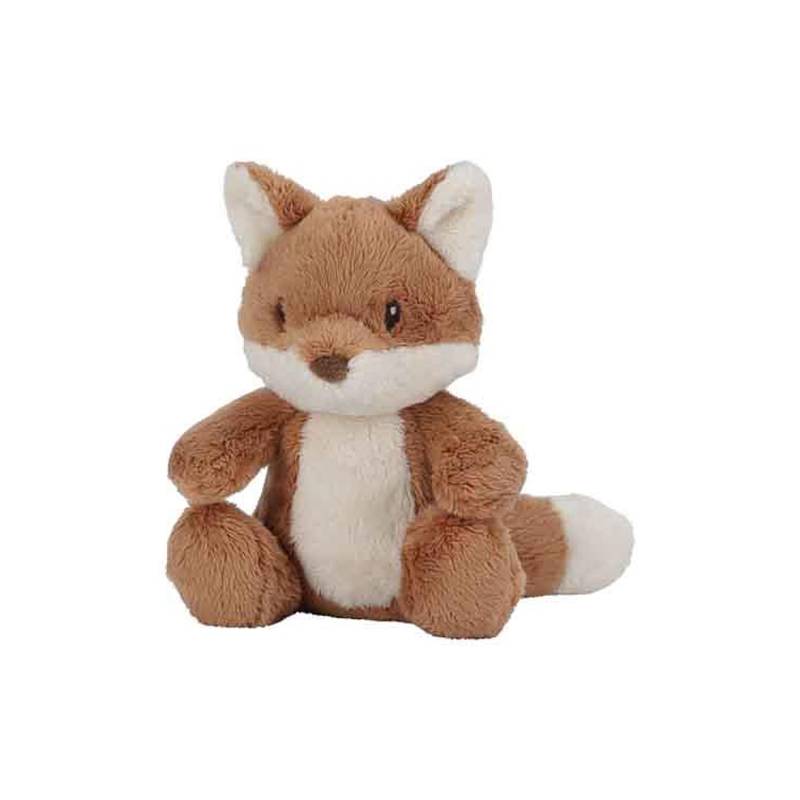 Caja regalo bebé Forest Friends de Little Dutch