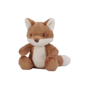 Caja regalo bebé Forest Friends de Little Dutch