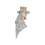 Caja regalo bebé Forest Friends de Little Dutch
