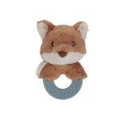 Caja regalo bebé Forest Friends de Little Dutch