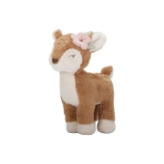 Caja regalo bebé Fairy Garden de Little Dutch