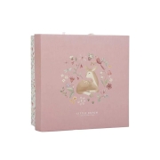 Caja regalo bebé Fairy Garden de Little Dutch